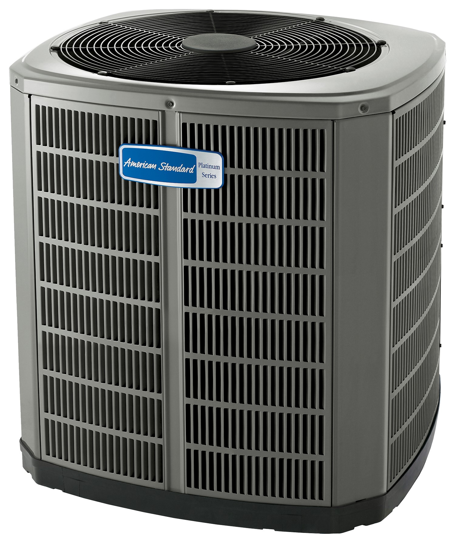 Heating And Air Conditioning Hemet Ca